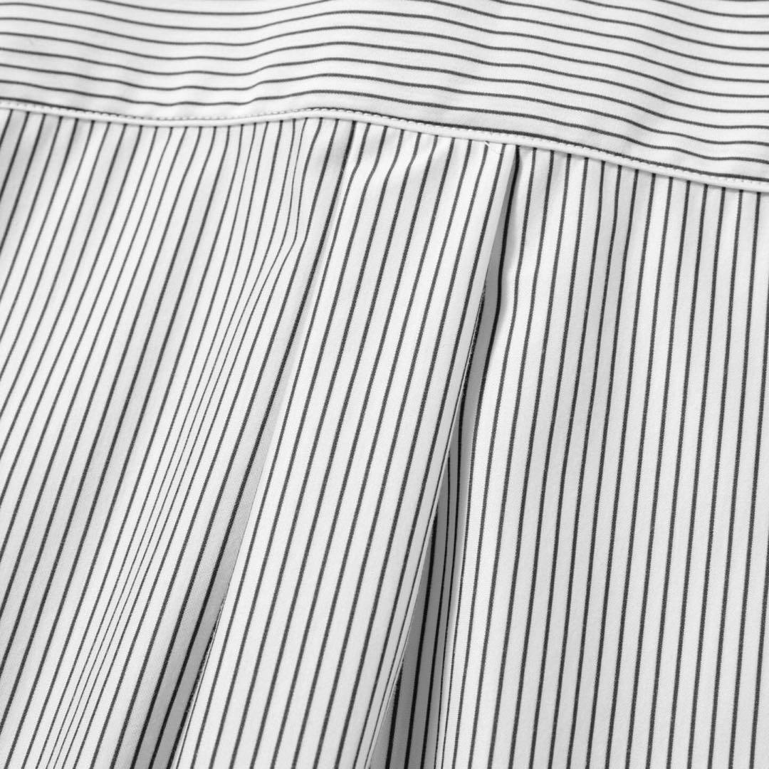 SHIRTS