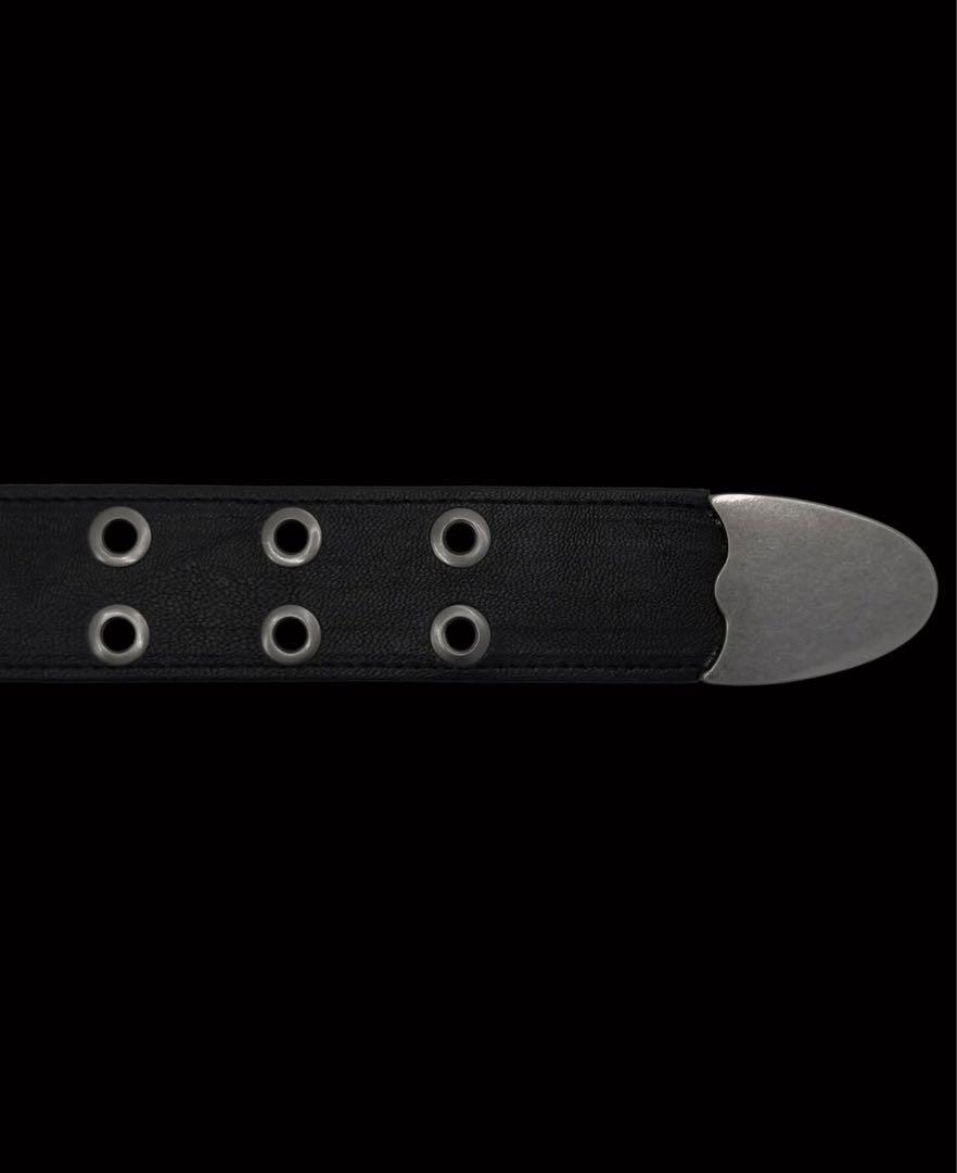 小物 Rosen Kreuz RKGEEK BELT