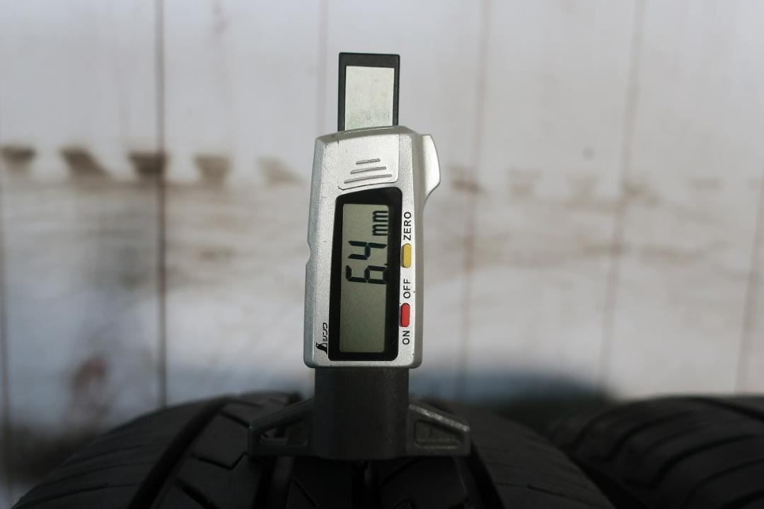Đoàn Trọng Khoa様送料込 デイトナ　DT30　195/60R16