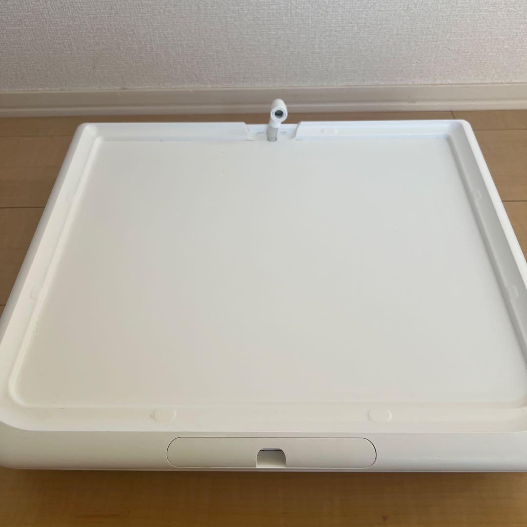 MAXZEN 食洗機 食洗器 工事不要 コンパクト 小型 タンク式