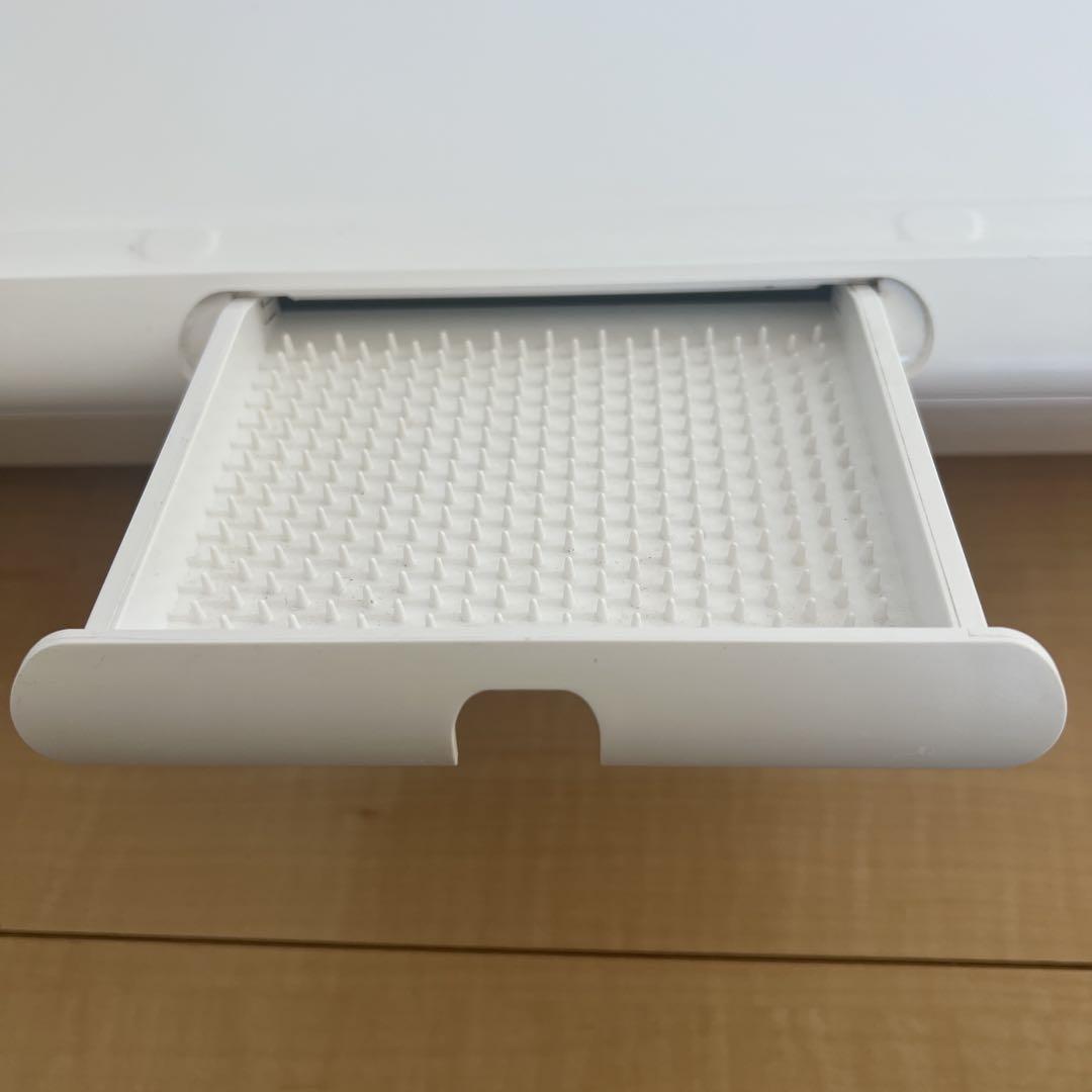 MAXZEN 食洗機 食洗器 工事不要 コンパクト 小型 タンク式