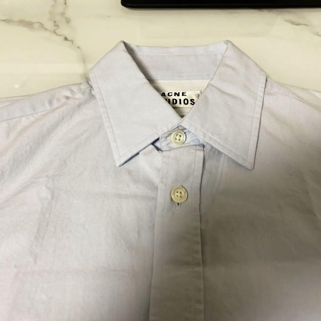 Acne Studios 44