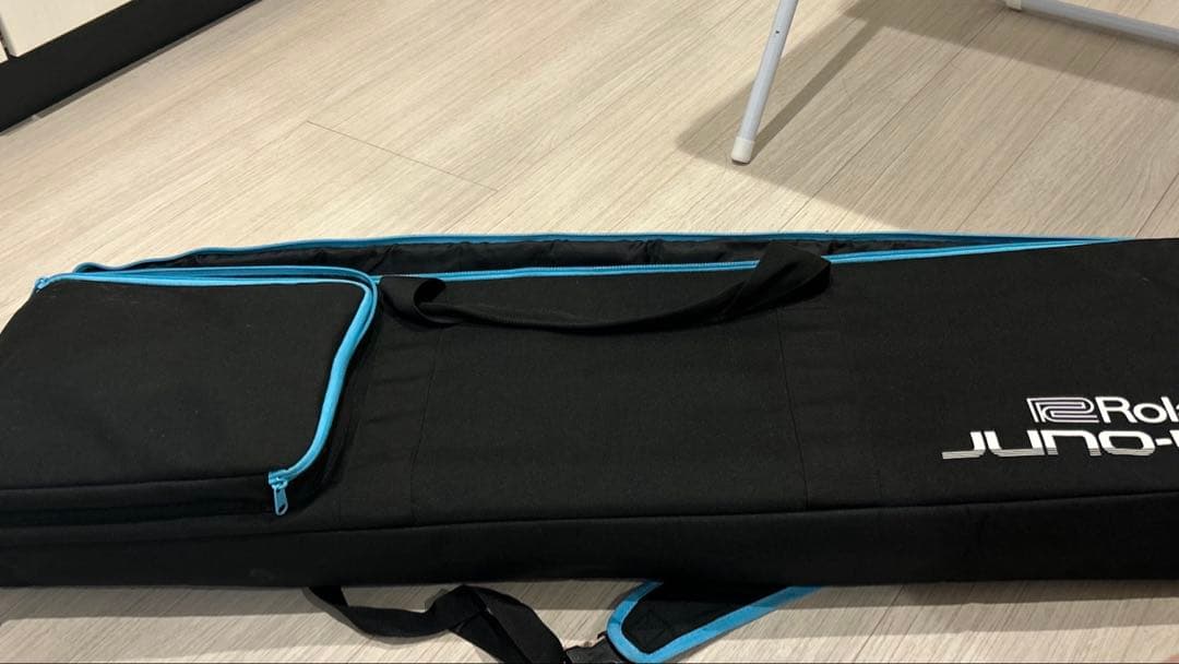 Roland JUNO-DS Roland JUNO-DS