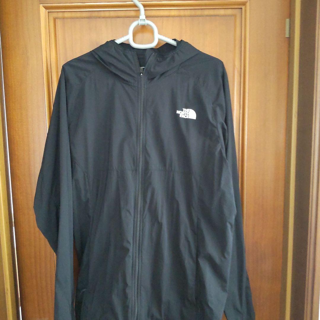 NIKE RUN Tokyo Marathon Essential Hoodie Jacket Mount Fuji