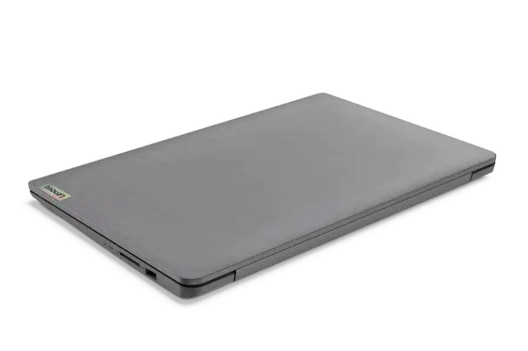 IdeaPad Slim370i Corei5-1235U メモリ16G おまけ タブレット