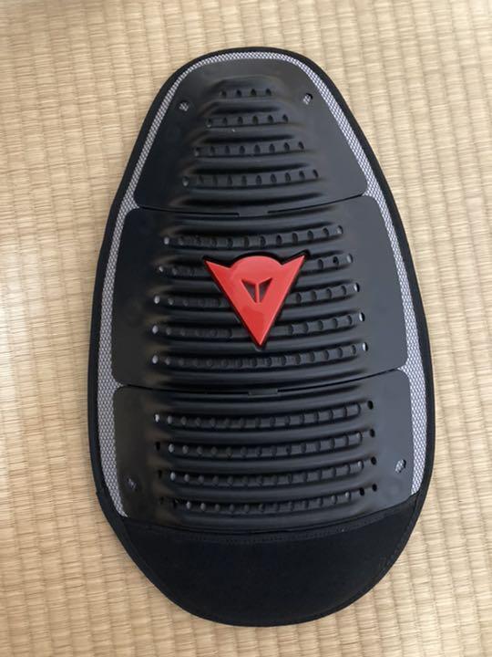 得価大人気 ドゥカティ ジャケット パンツ セット FhNLk-m44049695361 低価最安値