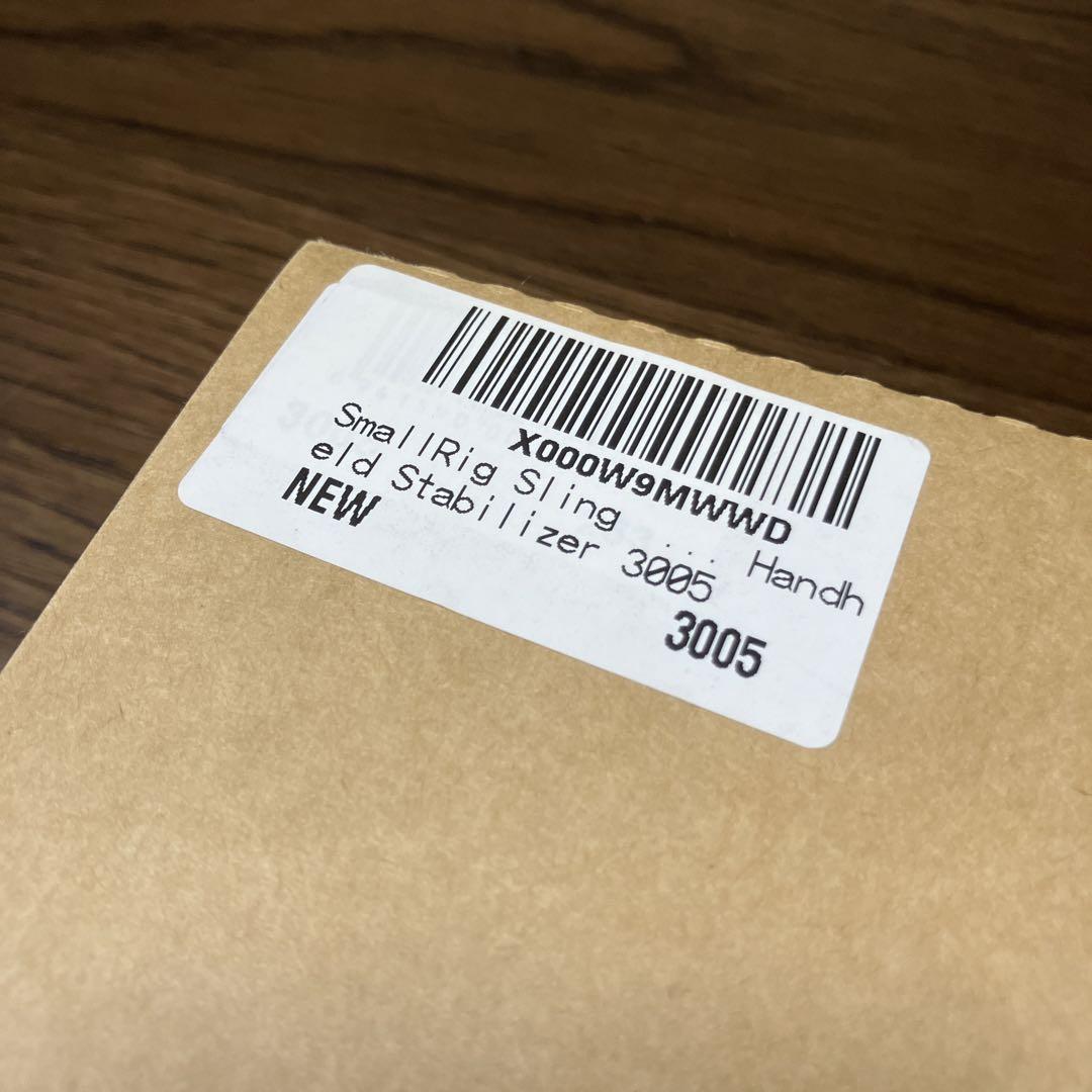 【美品】ZHIYUN CRANE 2S