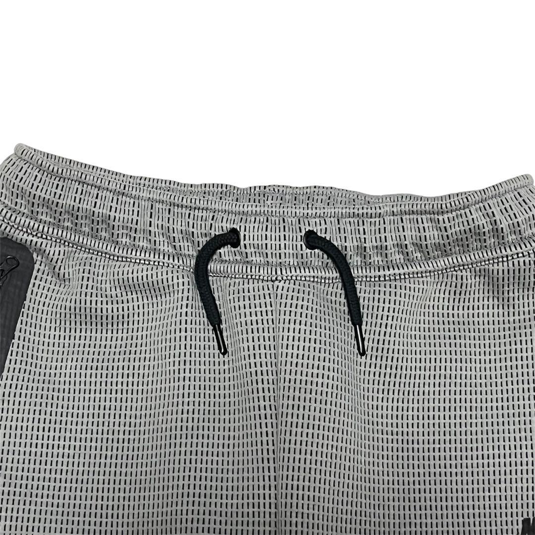 NIKE ナイキ テックフリース セットアップ L160 NIKE ナイキ テックフリース セットアップ L160