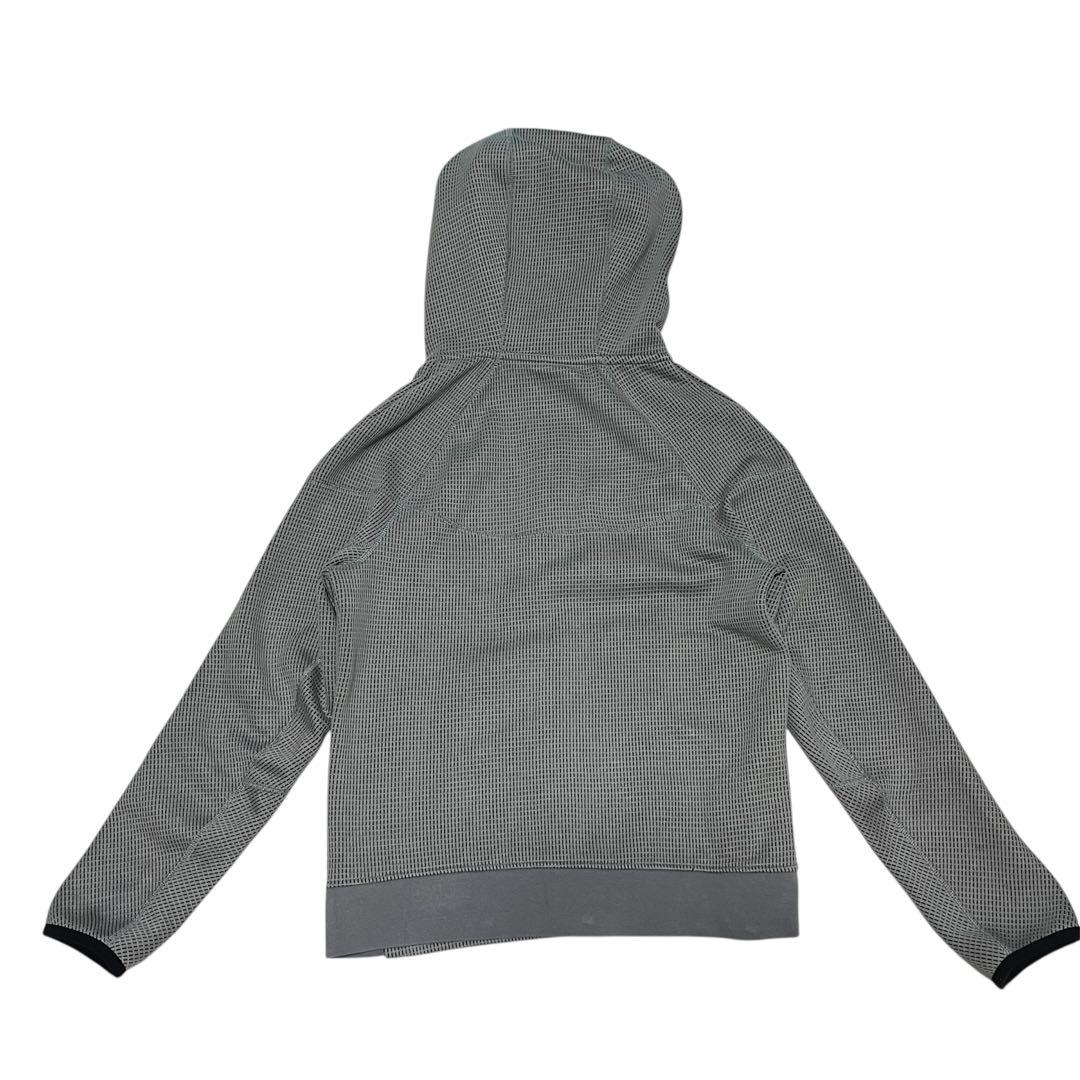 NIKE ナイキ テックフリース セットアップ L160 NIKE ナイキ テックフリース セットアップ L160