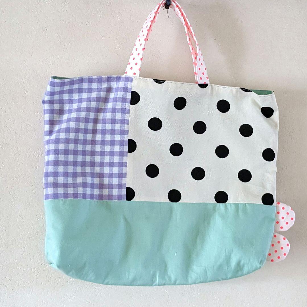 【国際ブランド】 よこちゃんマン さま。 ファッション雑貨