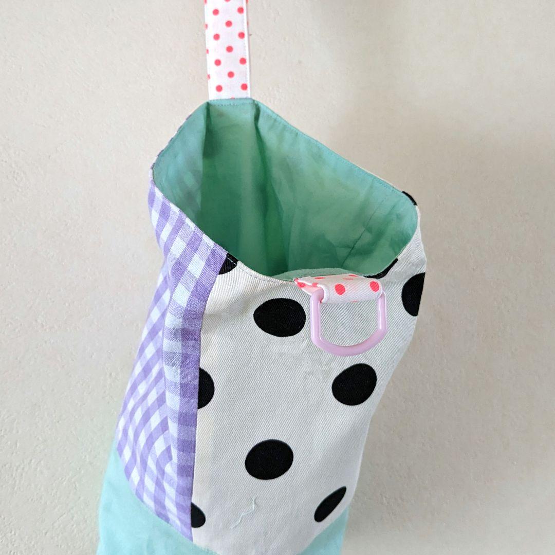 よこちゃんマン さま。 | portmoremissionarychurch.org