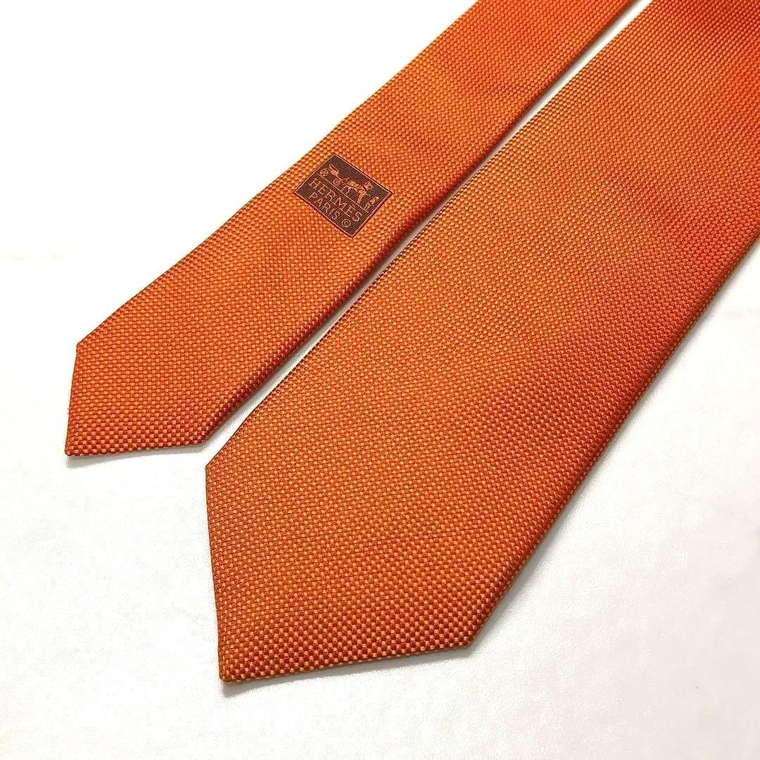 フランス製 エルメスHERMES