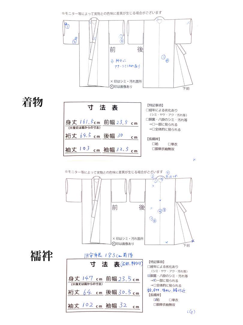 セット