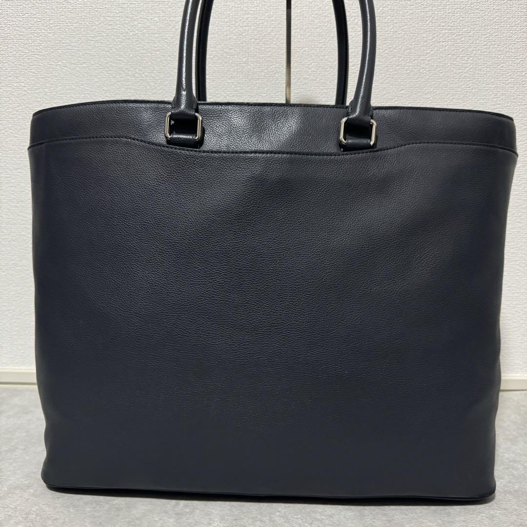 コーチ　バッグ