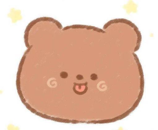 ゆ様専用ページ
