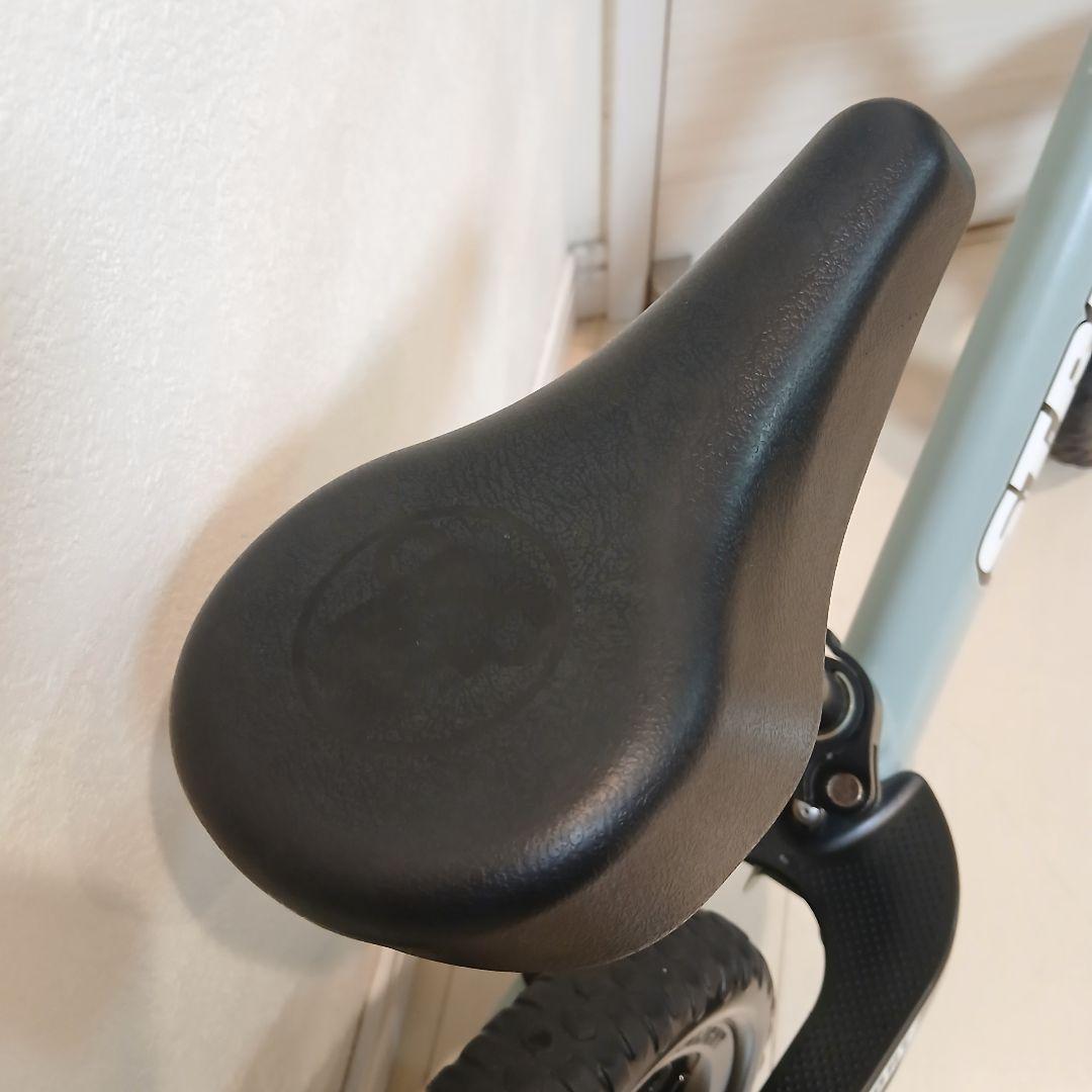 ストライダー スポーツモデル