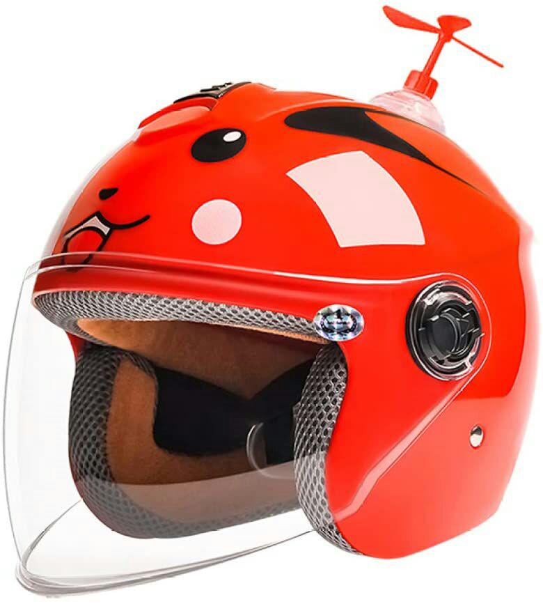 バイクヘルメット 子供用 可愛い ジェットヘルメット おしゃれ ヘルメット メルカリ バイクヘルメット 子供用 可愛い ジェットヘルメット おしゃれ ヘルメット メルカリ