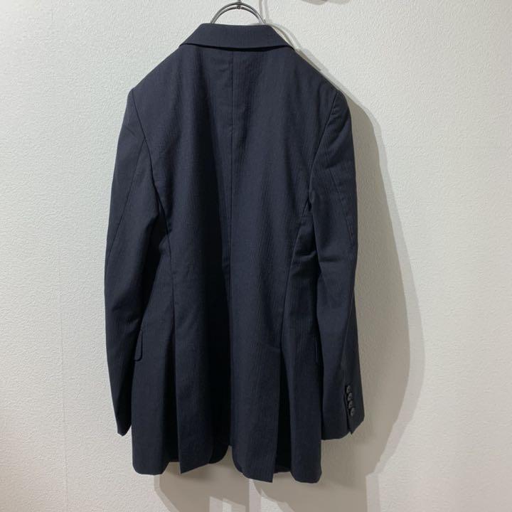 【世界最高峰スーツ✨️美品✨️】Brioni カーキー系 セットアップ品 薄手