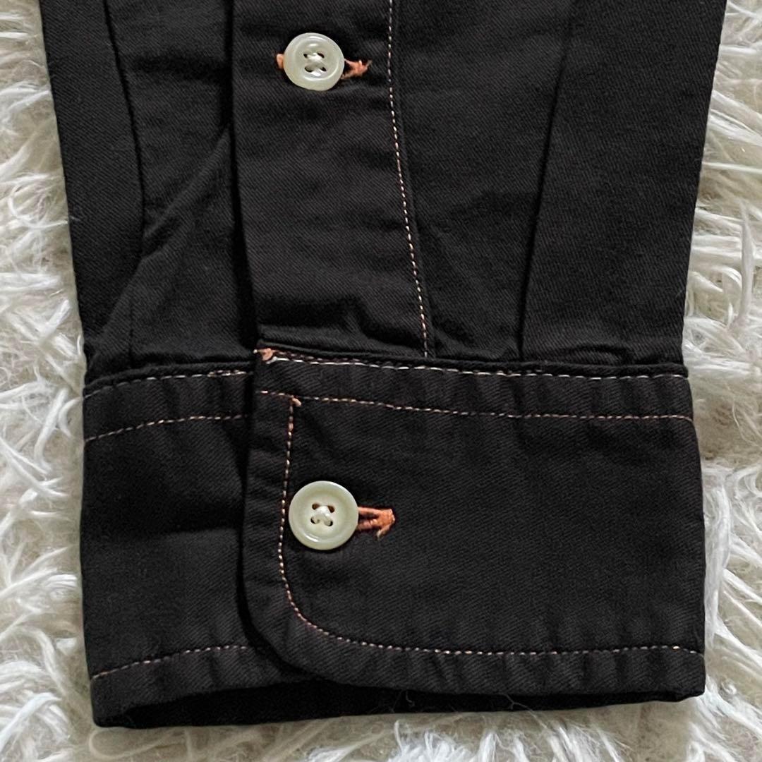 Ralph Lauren BLAIRE シャツ ボタンダウン ポニー刺繍