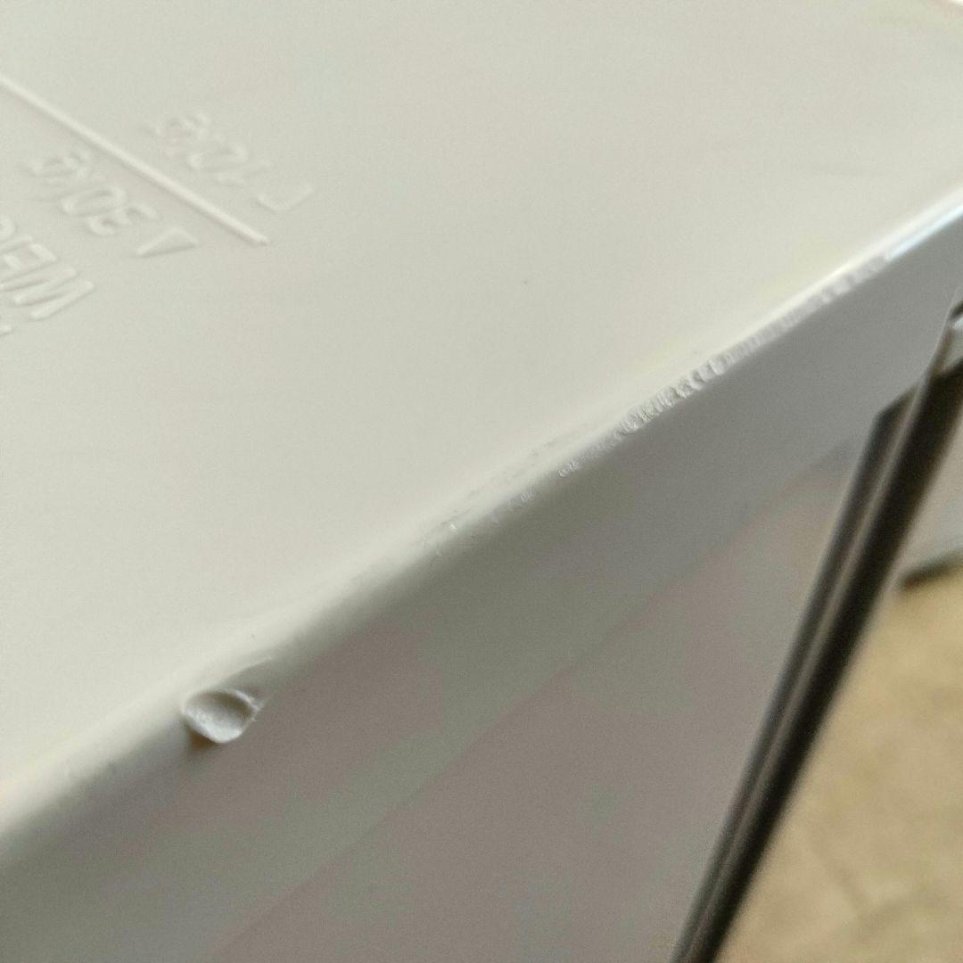 [N-2333] 専用　三菱 冷蔵庫 2023年製 146L