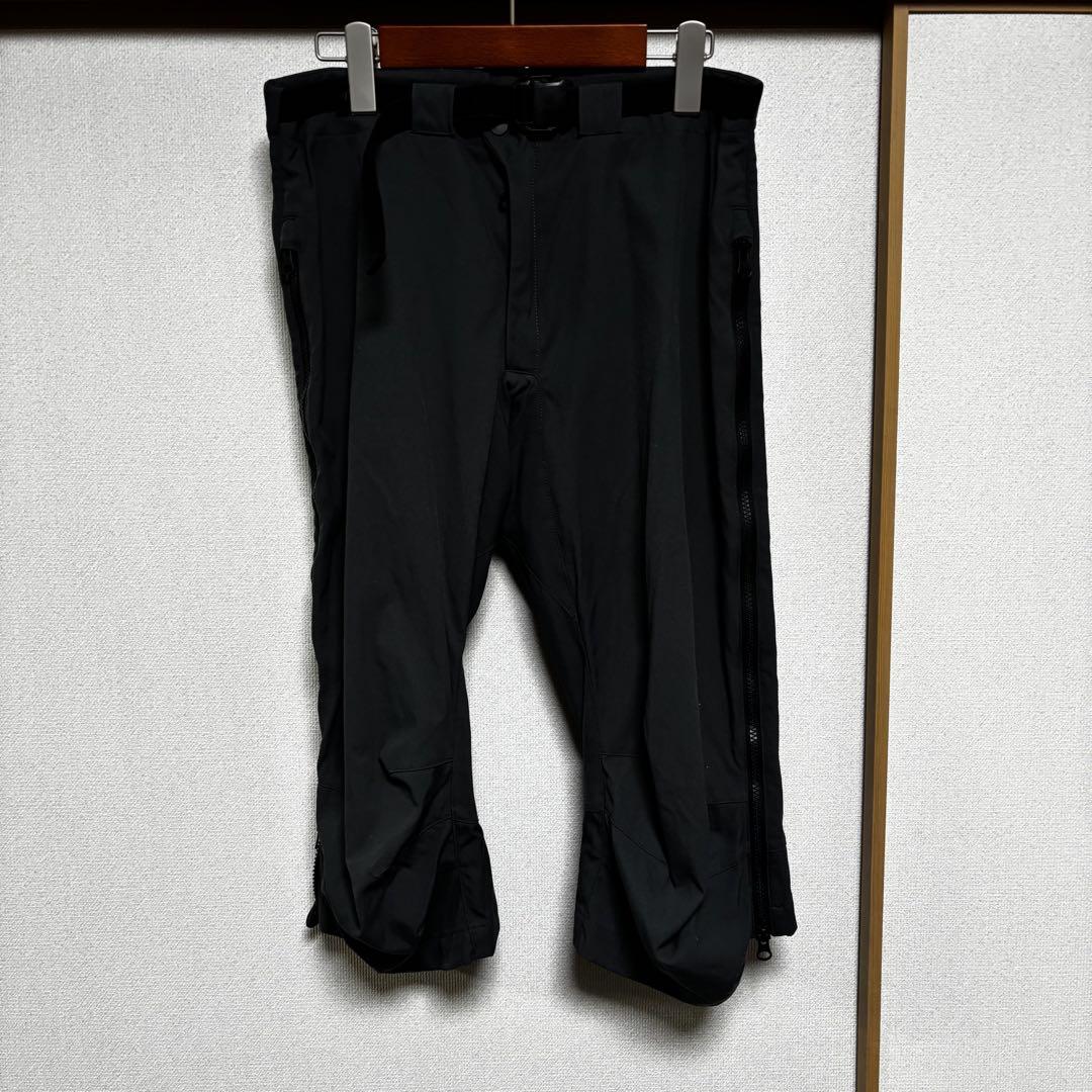 GR10K ARC PANT MID 定価60500