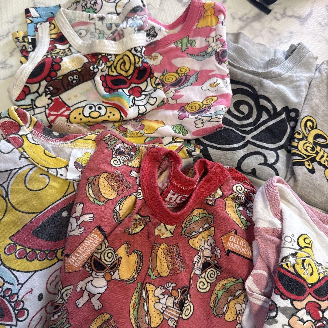 専用♡