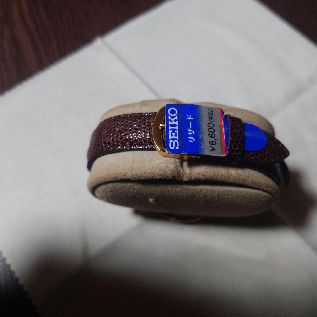 1970年初頭 製造品セイコー ゴールドフェザー25石手巻き14金張りケース