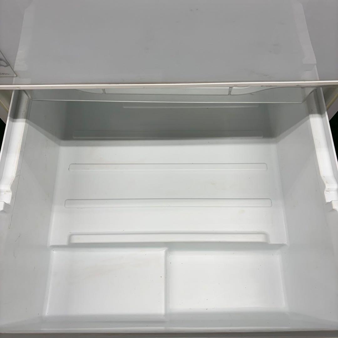 400L〜500L 自動製氷機付