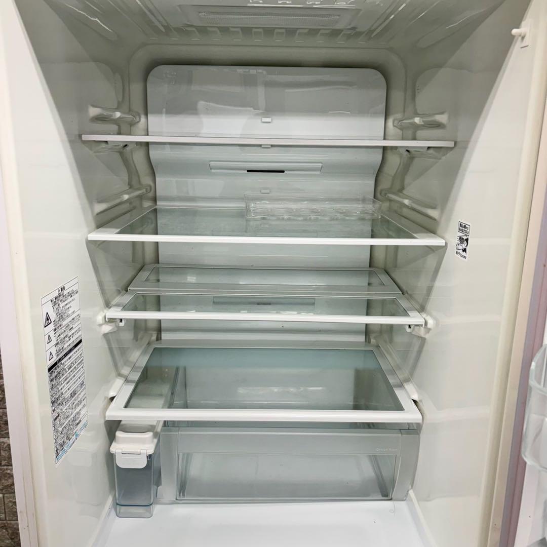 430