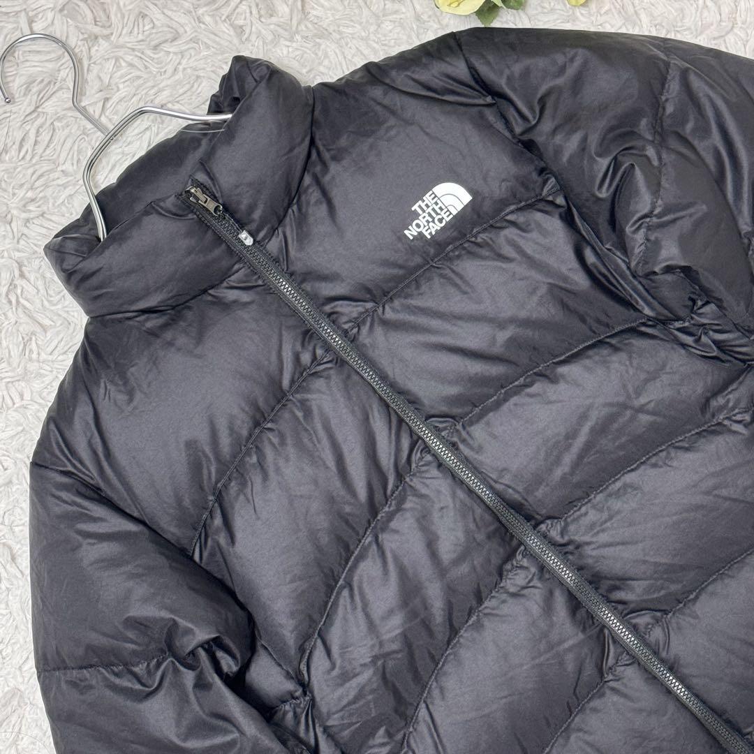 美品✨NORTH FACE ZI Magne Aconcagua Jacket