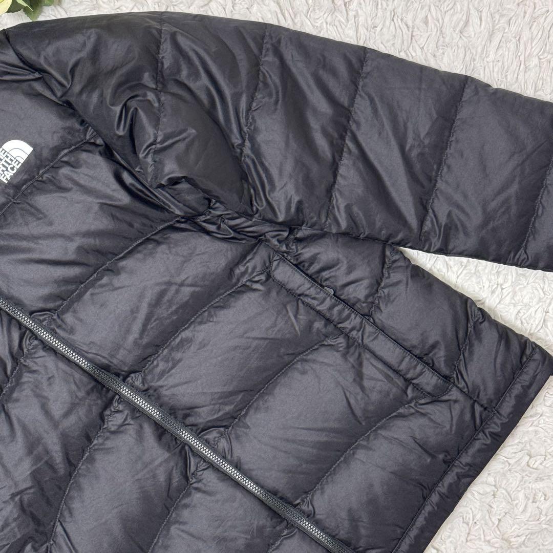美品✨NORTH FACE ZI Magne Aconcagua Jacket
