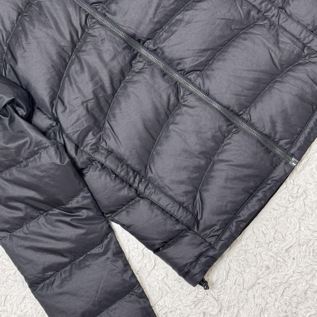 美品✨NORTH FACE ZI Magne Aconcagua Jacket