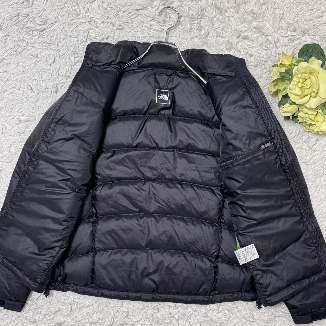 美品✨NORTH FACE ZI Magne Aconcagua Jacket