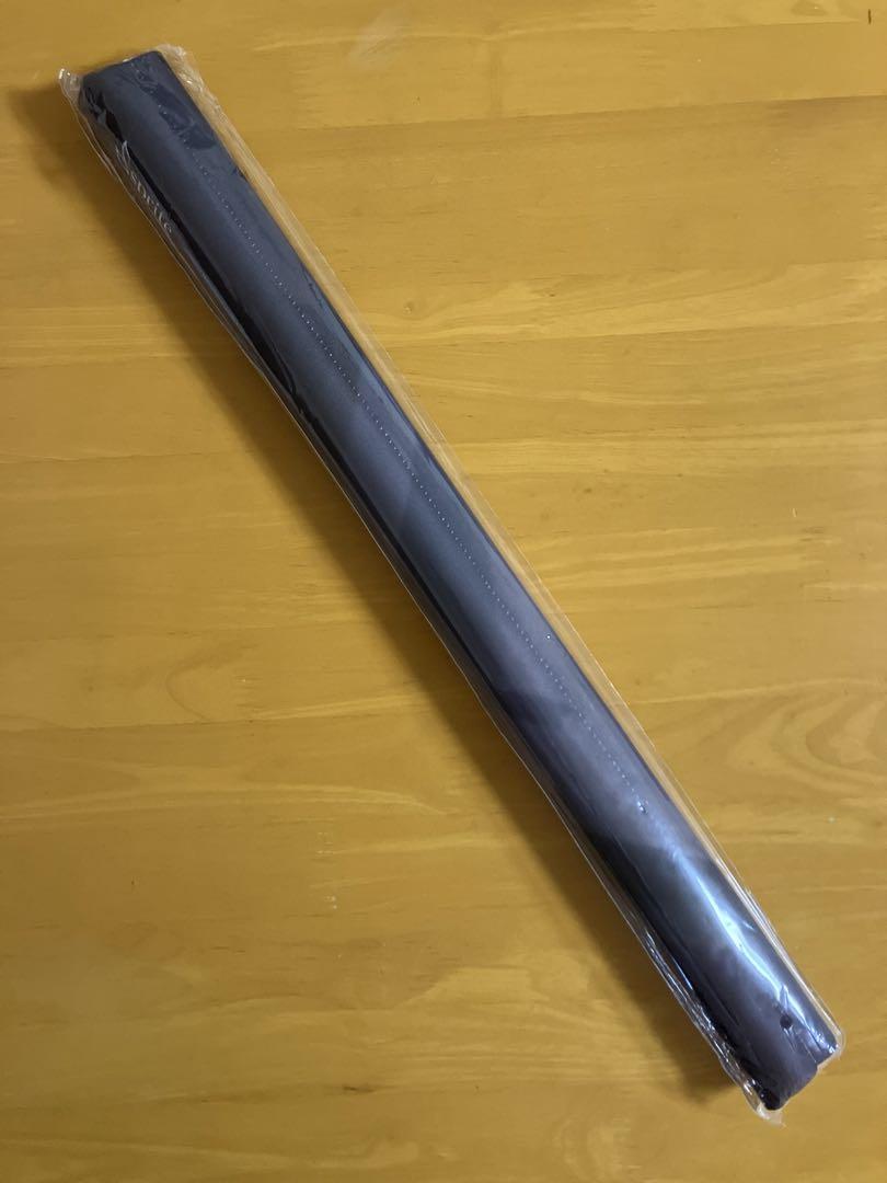 鳶沢みさき B2タペストリー 蒼の彼方のフォーリズム EXTRA2 あおかな