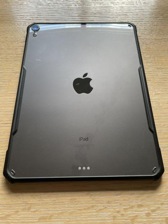 iPad Pro 第1世代 11インチ 64GB Wi-Fiモデル