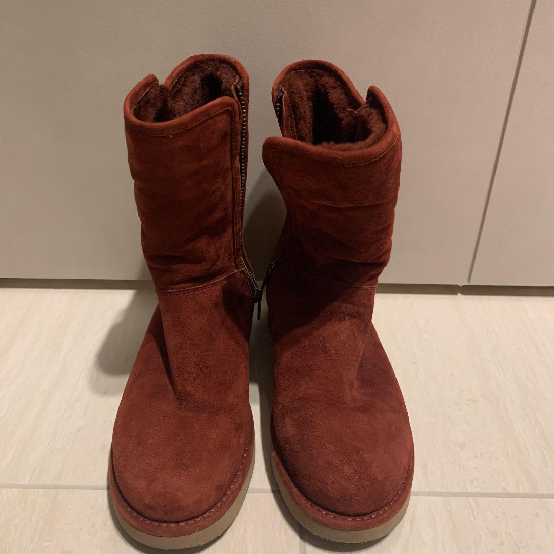 UGGブーツ正規品