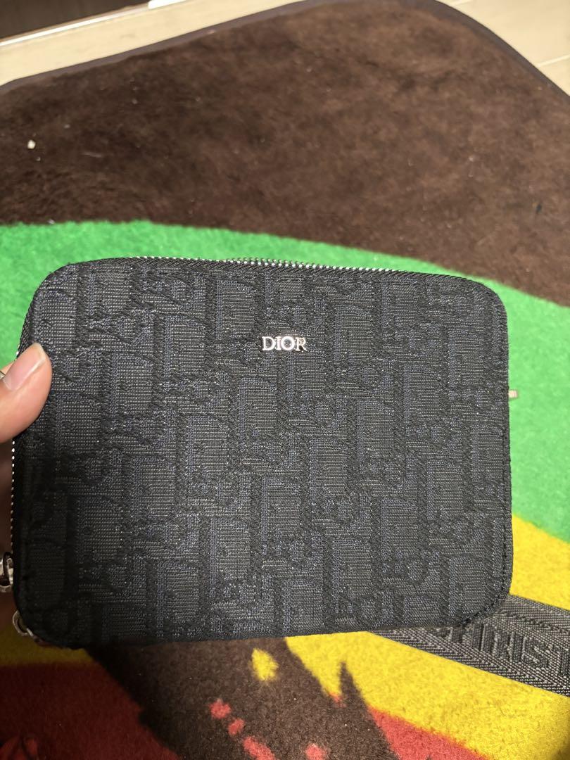 Dior ディオール ショルダーバッグ