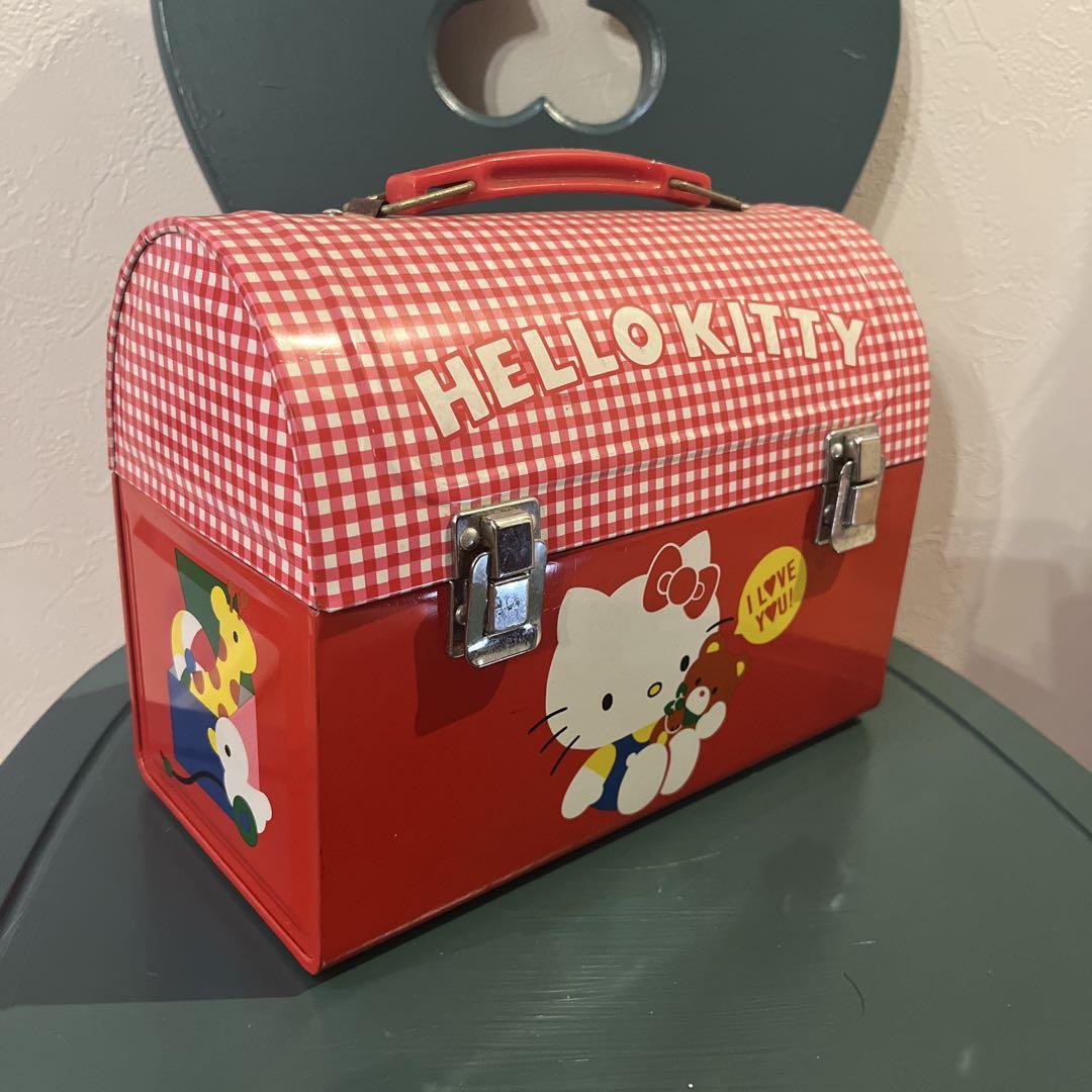 【メルカリ市価格】ご当地キティ 60サイズ BOX メルカリ市価格】ご当地キティ 60サイズ BOX - メルカリ