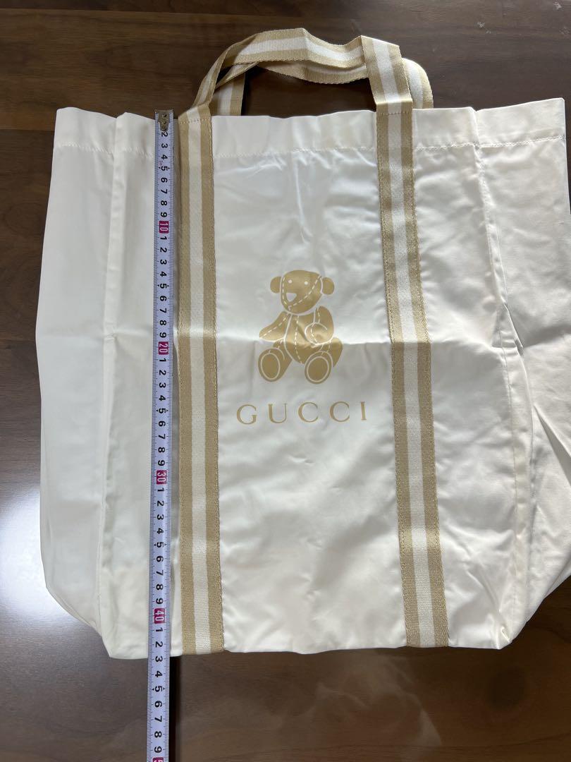 トートバッグ