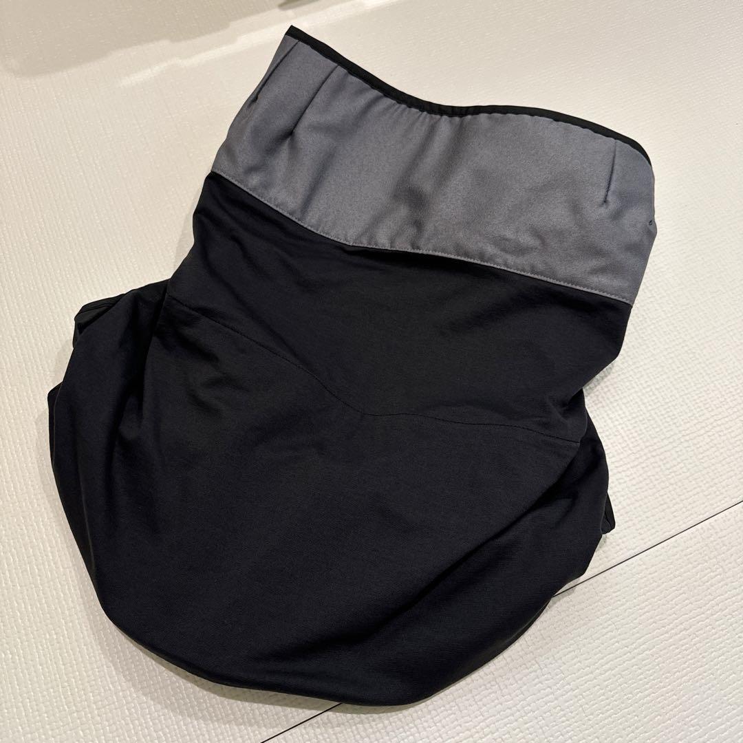 アップリカ　スムーヴ　プレシャス
