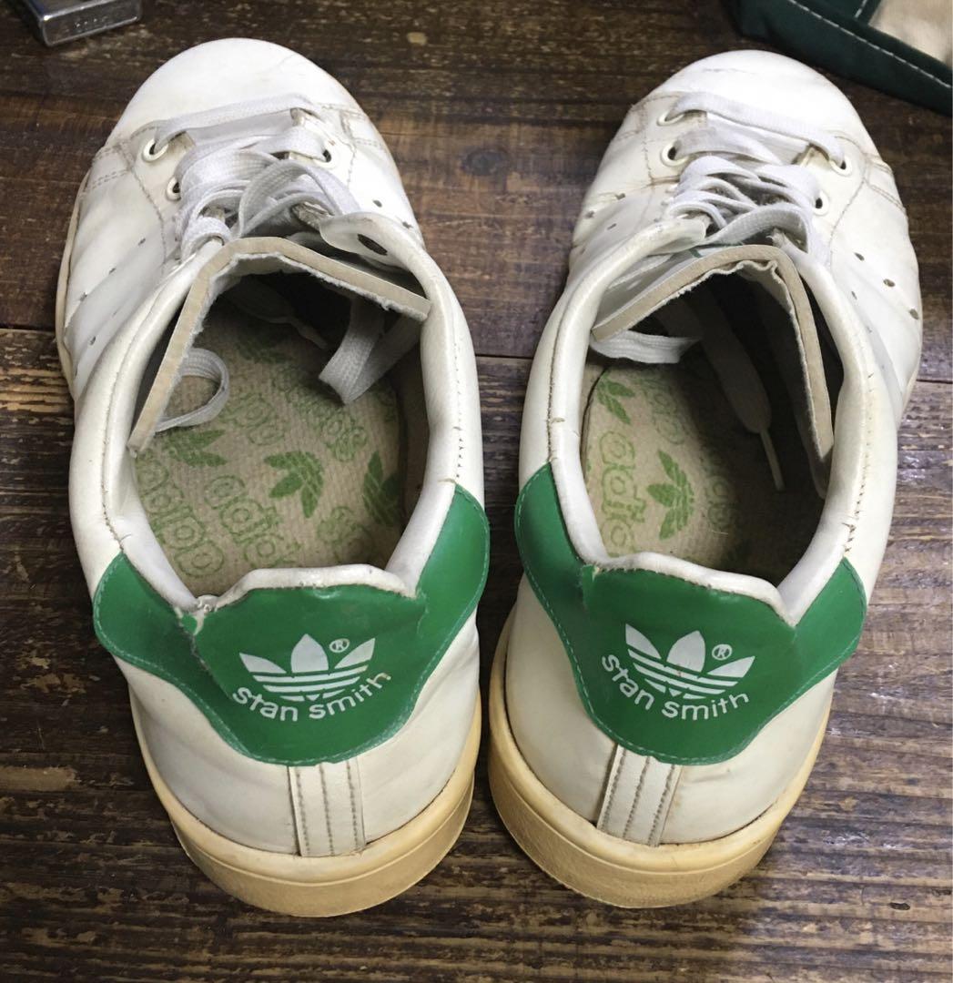 7.0㌅ オリジナルビンテージ