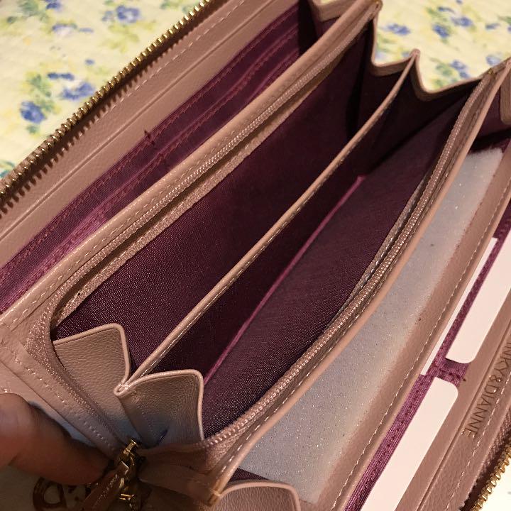 レディース PINKY 長財布 新作 ksOx8-m44071150161 & DIANNE までの