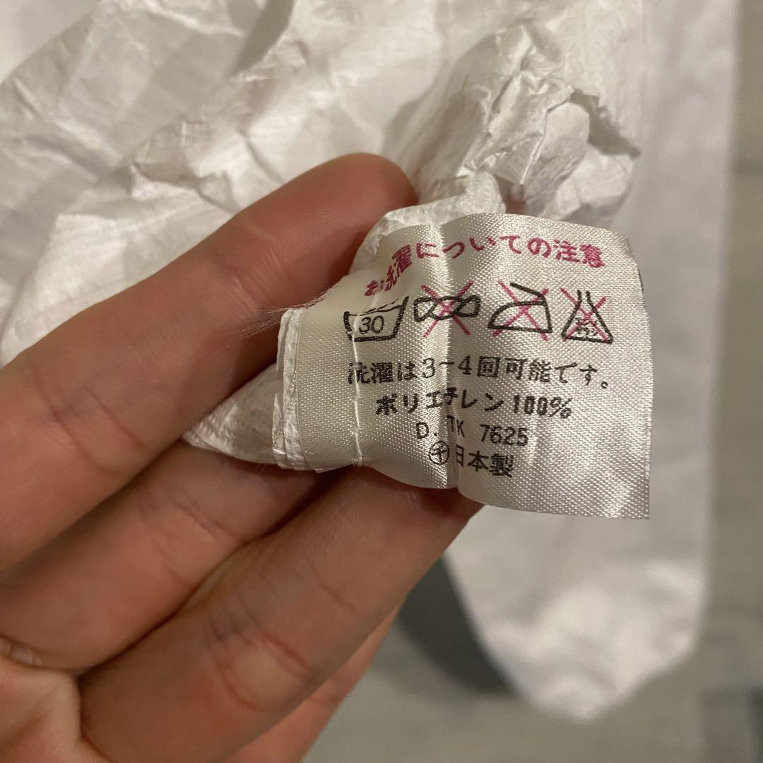 90´s 富士フィルム SUPER G ACE400 販促用 ペーパージャケット 90´s 富士フィルム SUPER G ACE400 販促用 ペーパージャケット