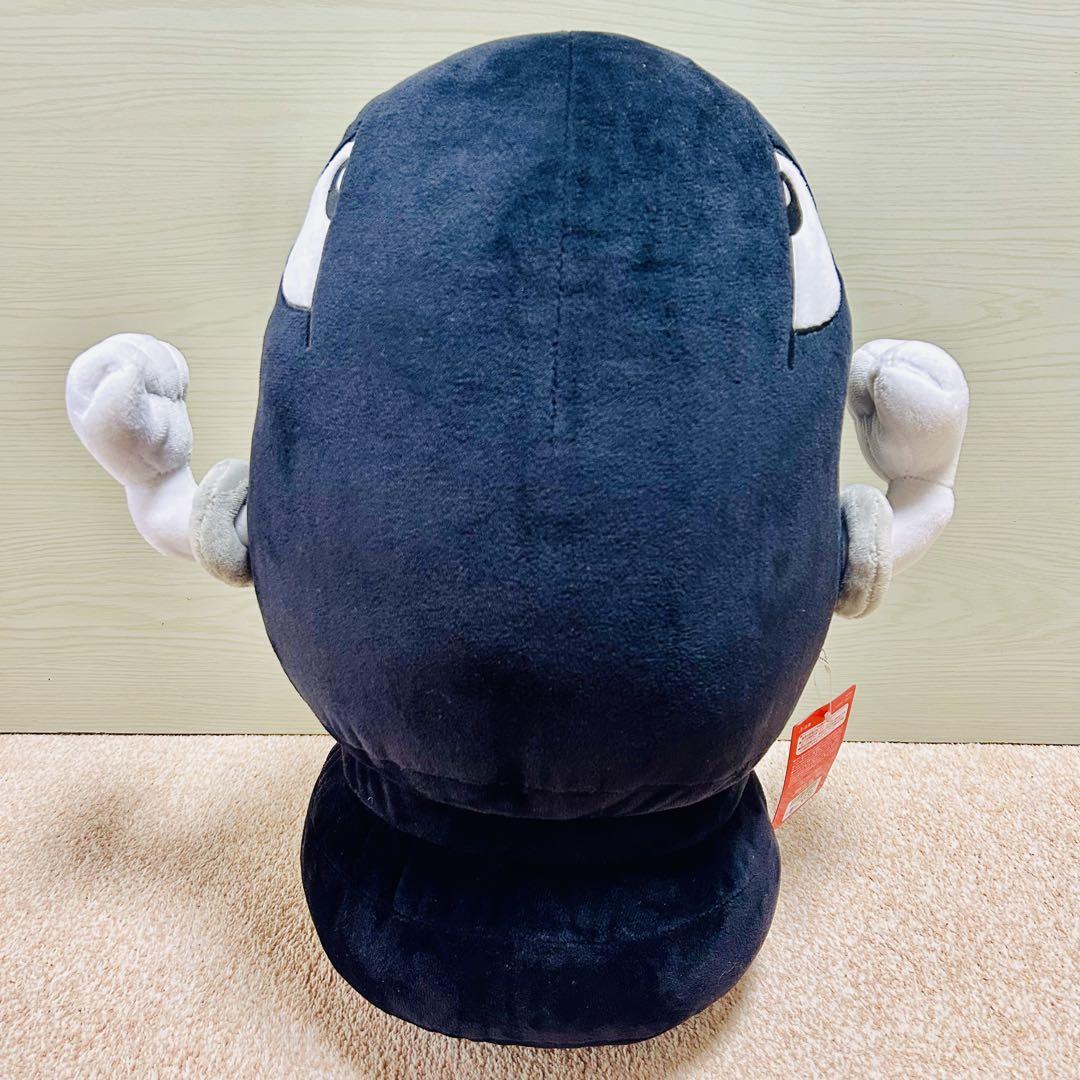 キバゴドール ぬいぐるみ タグ付き キバゴドール ぬいぐるみ タグ付き