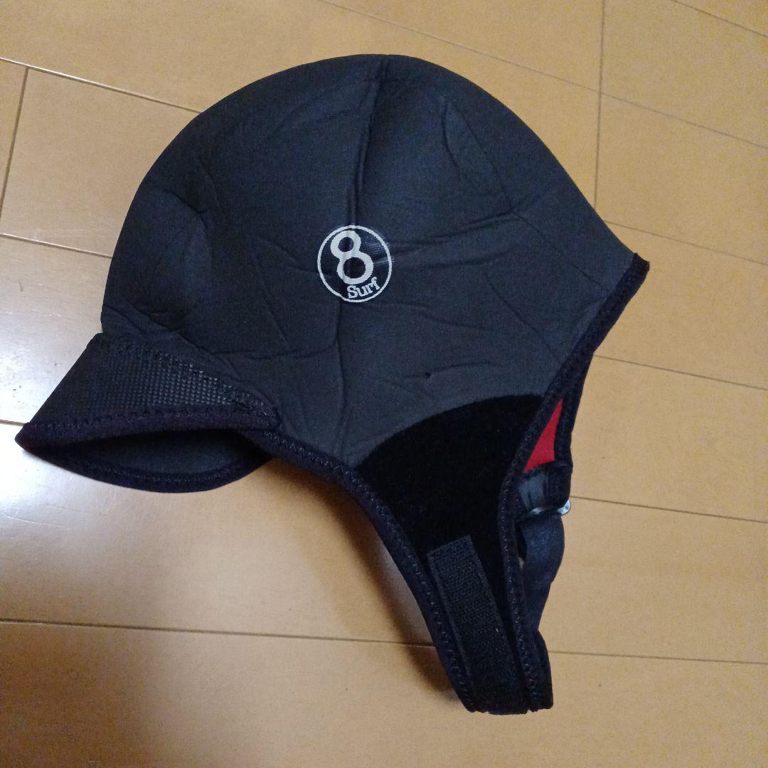 最大99%オフ! SURF8 ヘッドキャップ Sサイズ buenavistahealthy.com 最大99%オフ! SURF8 ヘッドキャップ Sサイズ buenavistahealthy.com