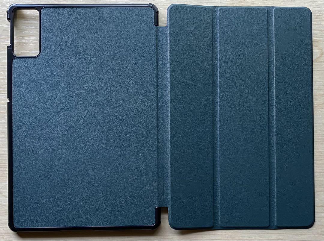 Xiaomi(シャオミ) Redmi Pad SE 4GB 128GB
