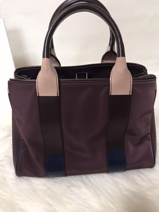 トートバッグ l04Id-m44076056407 超激安定番