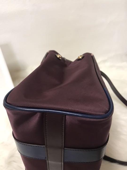 トートバッグ l04Id-m44076056407 超激安定番