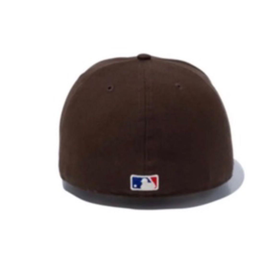 新作再入荷 Fear of God New Era Essentials 7 3 4 5Erbp-m44077948829 低価即納