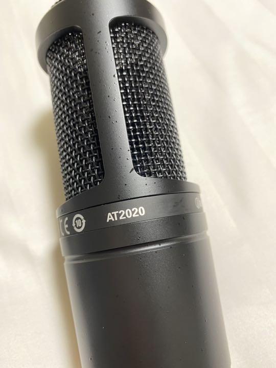 在庫格安 バラ売り相談 マイク インターフェース ESRMh-m44079150488 配信 レコーディング用セット一式 得価品質保証
